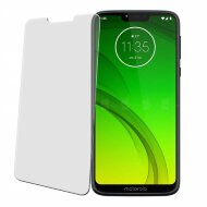 Защитное стекло для Motorola Moto G7 Power Защитное стекло для Motorola Moto G7 Power