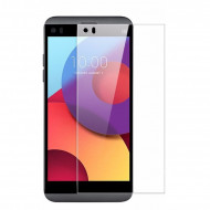 Защитное стекло для LG Q8 Защитное стекло для LG Q8