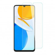Защитное стекло для Honor X7 Защитное стекло для Honor X7