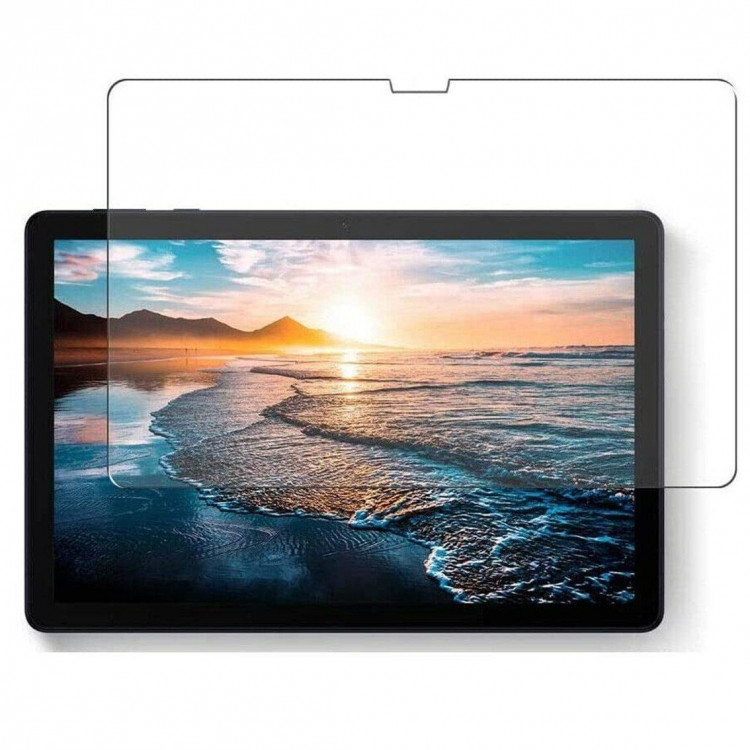 Защитное стекло для Huawei MatePad C5e