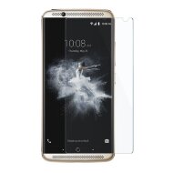 Защитное стекло для ZTE Axon 7 mini Защитное стекло для ZTE Axon 7 mini