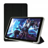 Планшетный чехол для Alldocube Smile 1 (черный)