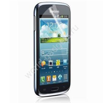 Защитная пленка для Samsung Galaxy Core / i8260