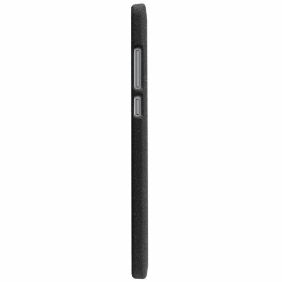 Чехол iMak Finger для Xiaomi Mi5S Plus (черный) Чехол iMak Finger для Xiaomi Mi5S Plus (черный)