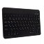 Чехол с клавиатурой для Lenovo Tab M10 Plus (Gen 3), Lenovo Xiaoxin Pad 2022
