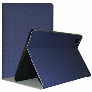 Чехол Flip Style для Blackview Tab 11, Blackview Tab 11 SE (синий) Чехол Flip Style для Blackview Tab 11, Blackview Tab 11 SE (синий)
