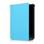 Планшетный чехол для PocketBook 616 / 627 / 632 / 632 Plus / 606 / 628 / 633 / Touch Lux / Basic Lux (голубой)
