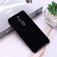 Силиконовый чехол Mobile Shell для Xiaomi Redmi K20 / Redmi K20 Pro / Xiaomi Mi 9T / Mi 9T Pro (черный) Силиконовый чехол Mobile Shell для Xiaomi Redmi K20 / Redmi K20 Pro / Xiaomi Mi 9T / Mi 9T Pro (черный)