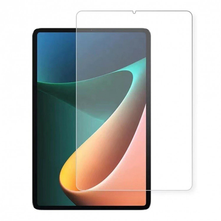 Защитное стекло для Xiaomi Pad 5 / Pad 5 Pro