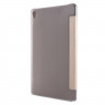 Чехол Smart Case для Huawei MediaPad M6 8.4 (золотой)