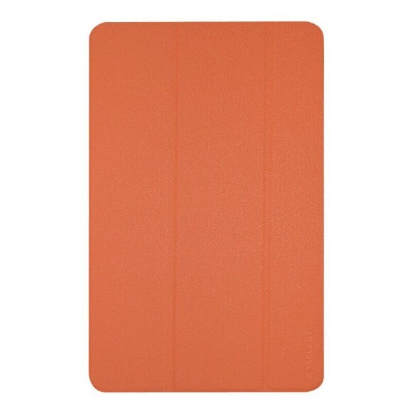 Планшетный чехол для Teclast T60 (оранжевый)