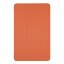 Планшетный чехол для Teclast T60 (оранжевый)