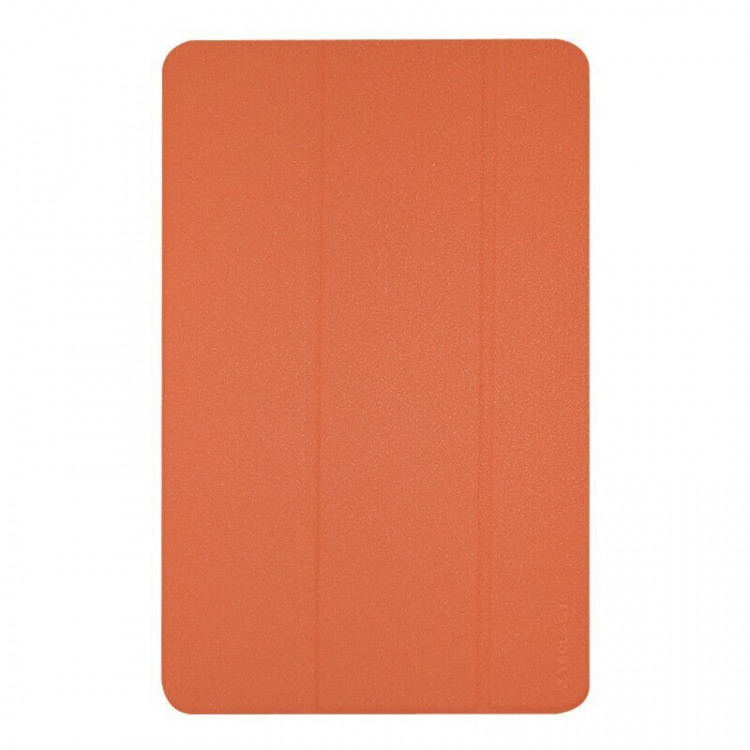 Планшетный чехол для Teclast T60 (оранжевый)