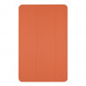 Планшетный чехол для Teclast T60 (оранжевый)