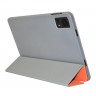 Планшетный чехол для Teclast T60 (оранжевый)
