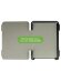 Чехол для Digma K1, K2, e63, e63S, e60C, r62B, r63, r63W, r63S, e654, r654, s683G (коричневый)