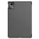 Чехол для Lenovo Tab M11, Xiaoxin Pad 11 2024 (серый)
