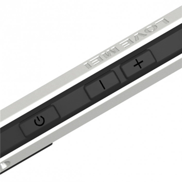 Гибридный чехол LOVE MEI для Samsung Galaxy S20 (желтый)