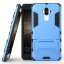 Чехол Duty Armor для Huawei Mate 9 (синий)