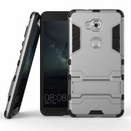 Чехол Duty Armor для Huawei Honor 5X (серый) Чехол Duty Armor для Huawei Honor 5X (серый)