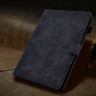 Универсальный чехол Folio Stand для планшета 10 дюймов (черный)