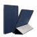 Smart Case Baseus Simplism  Y-Type Apple iPad Pro 11 (2018) / iPad Air 4 (2020) / iPad Air 5 (2022) (темно-синий)