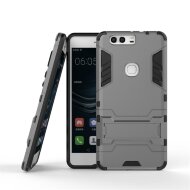 Чехол Duty Armor для Huawei P9 Plus (серый) Чехол Duty Armor для Huawei P9 Plus (серый)