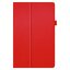 Чехол для Lenovo Tab M10 Plus (Gen 3) / Lenovo Xiaoxin Pad 2022 (красный)