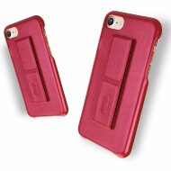 Чехол LENUO Lucky для iPhone 7 (красный) Чехол LENUO Lucky для iPhone 7 (красный)