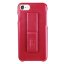 Чехол LENUO Lucky для iPhone 7 (красный)