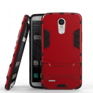 Чехол Duty Armor для LG Stylus 3 M400DY (красный) Чехол Duty Armor для LG Stylus 3 M400DY (красный)