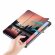 Чехол Smart Case для Samsung Galaxy Tab S7 SM-T870 / SM-T875 и Galaxy Tab S8 SM-X700 / SM-X706 (Trees)