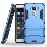 Чехол Duty Armor для ASUS ZenFone 3 Deluxe ZS550KL (синий) Чехол Duty Armor для ASUS ZenFone 3 Deluxe ZS550KL (синий)