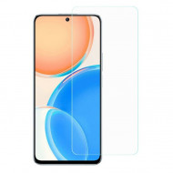 Защитное стекло для Honor X8 Защитное стекло для Honor X8