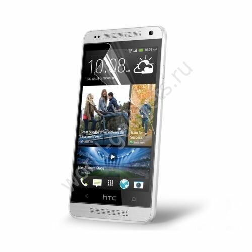 Защитная пленка для HTC One Mini / M4