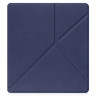 Планшетный чехол для Amazon Kindle Scribe (темно-синий)