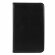 Поворотный чехол для Samsung Galaxy Tab A 8.0 (2019) T290 / T295 (черный)