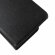 Поворотный чехол для Samsung Galaxy Tab A 8.0 (2019) T290 / T295 (черный)