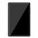 Чехол Hybrid Armor для Samsung Galaxy Tab S6 SM-T860 / SM-T865 (черный)