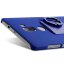 Чехол iMak Finger для Xiaomi Mi5S Plus (голубой)