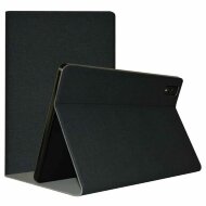 Чехол Flip Style для Blackview Tab 11, Blackview Tab 11 SE (черный) Чехол Flip Style для Blackview Tab 11, Blackview Tab 11 SE (черный)