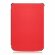 Планшетный чехол для PocketBook 616 / 627 / 632 / 632 Plus / 606 / 628 / 633 / Touch Lux / Basic Lux (красный)