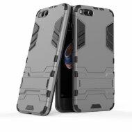 Чехол Duty Armor для Xiaomi Mi Note 3 (серый) Чехол Duty Armor для Xiaomi Mi Note 3 (серый)