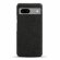 Тканевый чехол для Google Pixel 7a (черный)