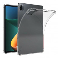 Силиконовый TPU чехол для Xiaomi Pad 5 / Pad 5 Pro Силиконовый TPU чехол для Xiaomi Pad 5 / Pad 5 Pro