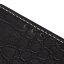 Чехол Crocodile Texture для Samsung Galaxy A30 / Galaxy A20 (черный)