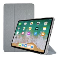 Планшетный чехол для Teclast T60 (светло-серый)