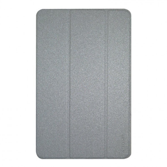 Планшетный чехол для Teclast T60 (светло-серый)