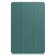 Чехол для Lenovo Tab M11, Xiaoxin Pad 11 2024 (темно-зеленый)