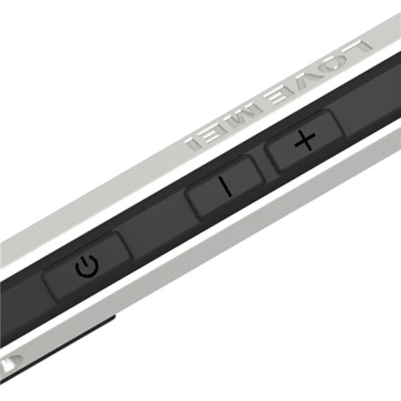 Гибридный чехол LOVE MEI для Samsung Galaxy S20 (темно-зеленый)